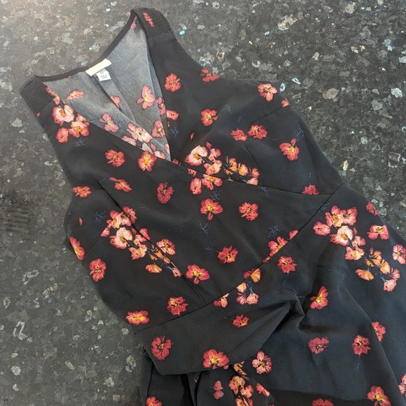 a new day Dresses & Skirts - A New Day Dress - XSmall